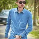 Rizwan Chowdhury