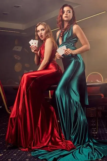 9Wickets Bangladesh Official Sportsbook and Live Casino