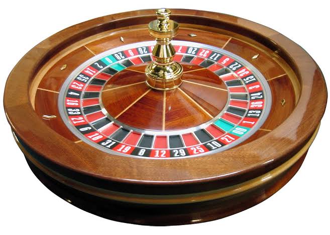 9Wickets Roulette: 7 Simple Rules Every Beginner Must Know