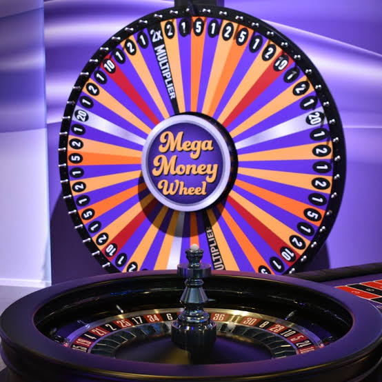 9Wickets Money Wheel: 7 Rules to Know Before Your First Spin